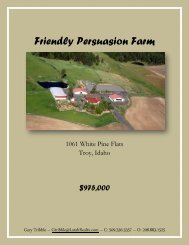 1061 White Pine Flats Brochure.pdf - Amazon S3