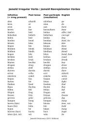 Jam Eng Dict 05 Zolid Com