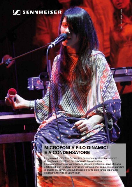 Catalogo Exhibo 2012.pdf - regazzoemanuele.com