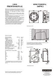 Download arquivo - jbl selenium