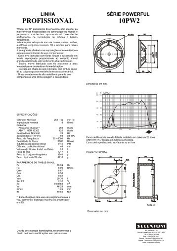Download arquivo - jbl selenium