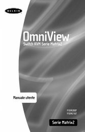 Omniview