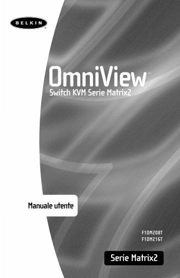 Omniview