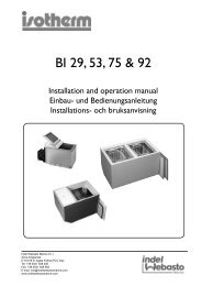 Anv BI29-53-75-92.indd - Isotherm