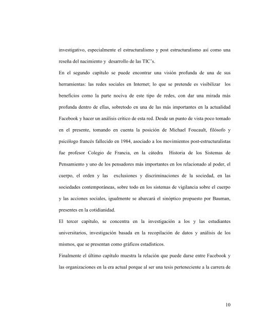 Usos y apropiaciones de la red social Facebook.pdf