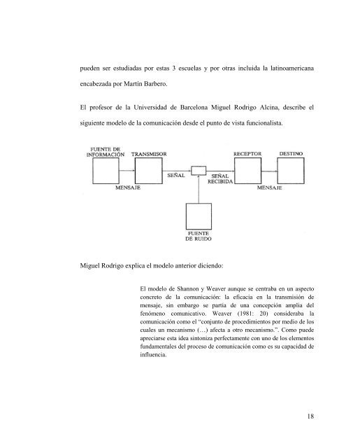 Usos y apropiaciones de la red social Facebook.pdf