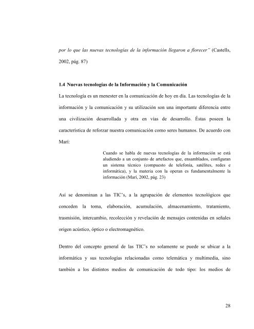 Usos y apropiaciones de la red social Facebook.pdf