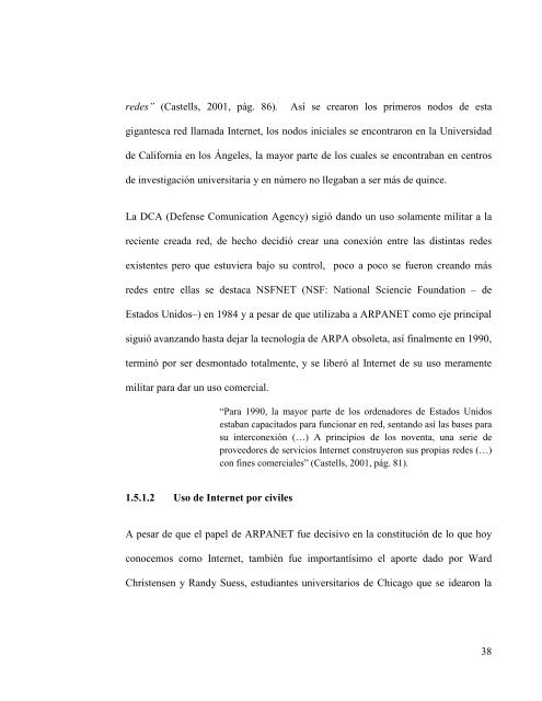 Usos y apropiaciones de la red social Facebook.pdf