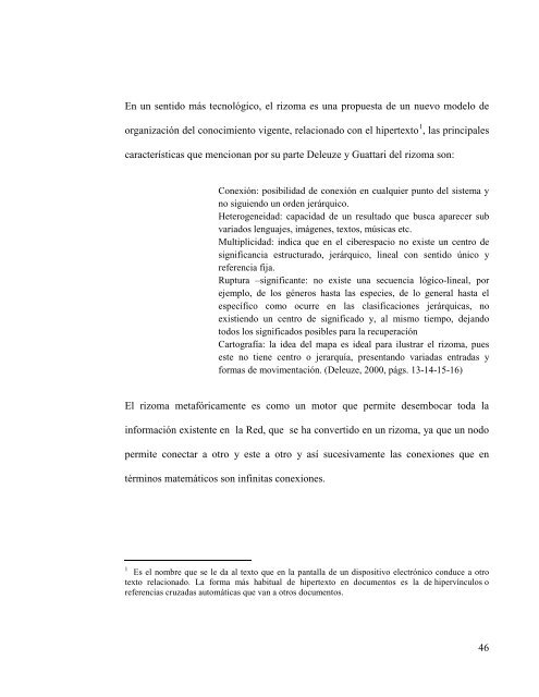 Usos y apropiaciones de la red social Facebook.pdf