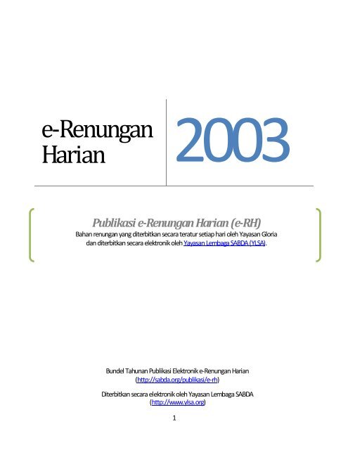 Doa Mohon MUKJIZAT KESEMBUHAN dengan KUASA DARAH YESUS ( Disertai Ayat  Alkitab )