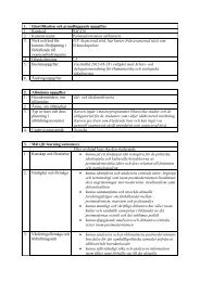 Kursplan (PDF 18.9 kB - Nytt fÃ¶nster) - Historiska institutionen