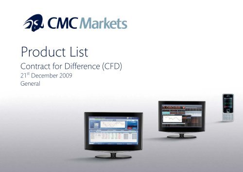 Product List PENTAMARKETS.COM
