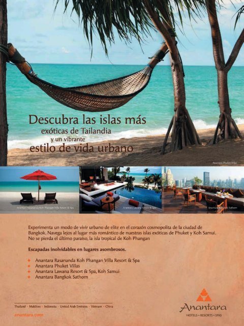 Novios - Travelplan - Mayorista de viajes