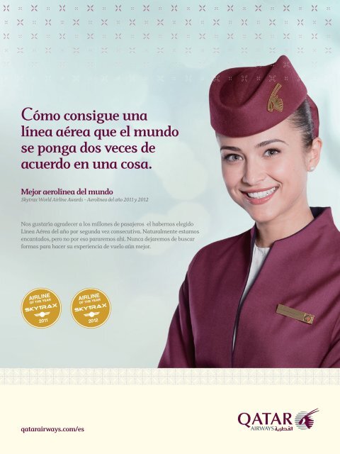 Novios - Travelplan - Mayorista de viajes