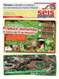 Fundamentos De Ingenieria De Los Alimentos