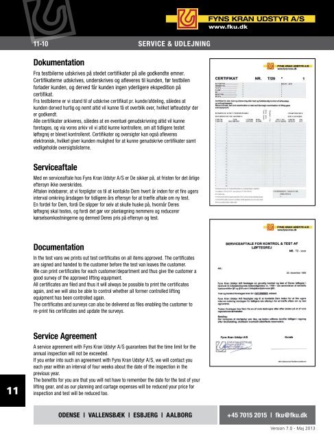 Hent pdf-fil - Fyns Kran Udstyr A/S