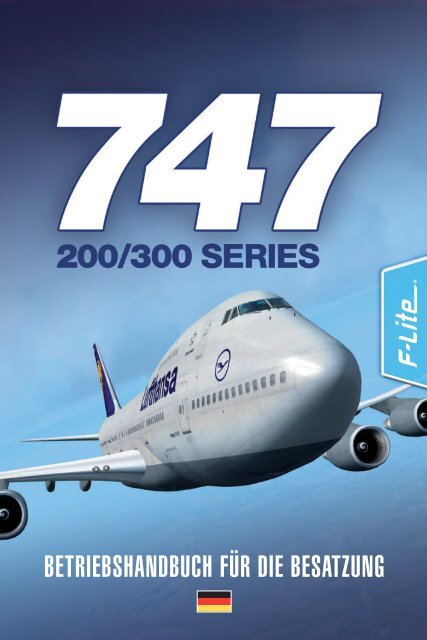 747-200/300 series - Justflight.info