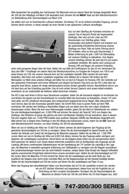 747-200/300 series - Justflight.info