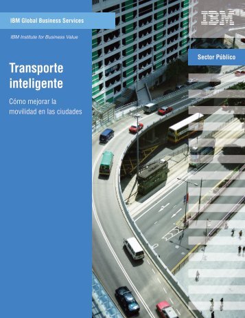 transporte-inteligente-como-mejorar-la-movilidad-en-las-ciudades