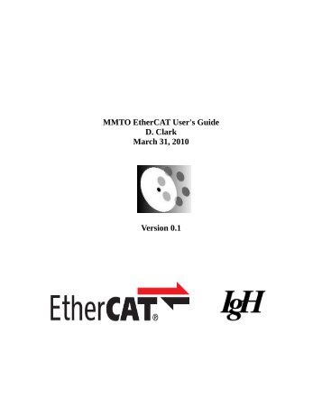 MMT Ethercat User Guide.pdf