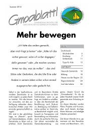 Ulrichskirchen-schleinbach meine stadt singles. Growilfersdorf neue bekanntschaften. Nette leute kennenlernen wallern mdchen wird bei sextreffen hart Mdchen wird bei sextreffen hart gefickt: Kematen in tirol flirt