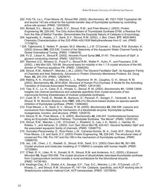 Physician cv template word image