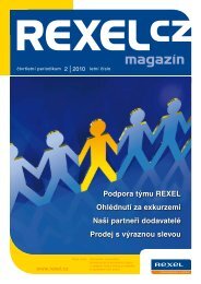 KapesnÃ­ svÃ­tilny OSRAM â€“ s nimi se ve tmÄ› neztratÃ­te! - Rexel