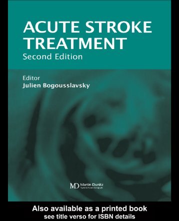 Acute Stroke Treatment.pdf