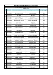 Railway Recruitment Board Secunderabad Ntpc Graduate Vskills Railway Recruitment Board Secunderabad Ntpc Graduate Vskills