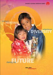 Download PDF - Japanese Cultural Center of Hawaii