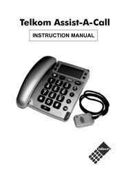 Assist-A-Call Manual_a12.cdr