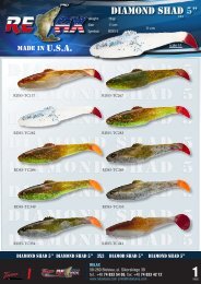 diamond shad 5 diamond shad 5 diamond shad 5 diamond ... - Relax