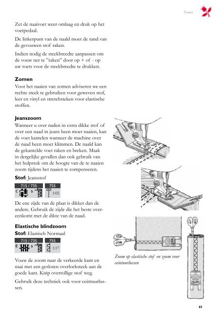 Handleiding