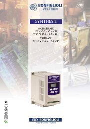 SYNTHESIS