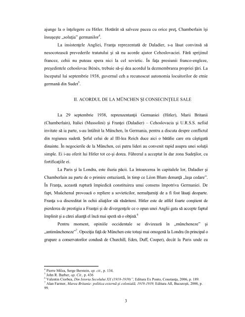 Anexarea SudeÅ£ilor Nu Es