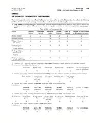 Kansas City Cardiomyopathy Questionnaire - QUERI