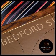 10 Bedford Street Brochure - H2so.com