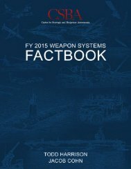 Weapon-Systems-Factbook