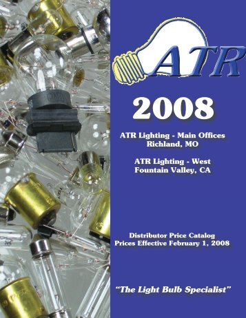 2008 ATR Master Mini Catalog.pdf
