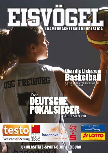 PDF Download — Eisvoegel Saisonbroschuere 2013-14