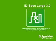 ID-Spec