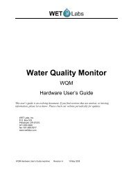 WQM user guide.pdf