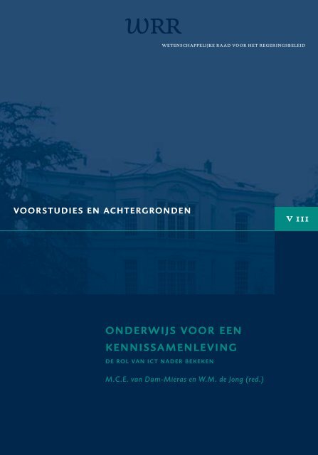WGM paar dating in het echte leven