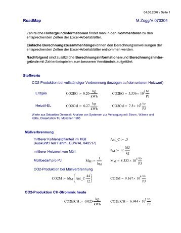 pdf-File - of Martin Zogg