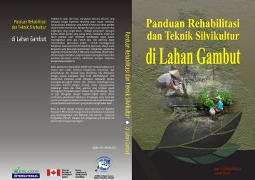 Buku Panduan Silvikultur.pdf - Wetlands International Indonesia ...
