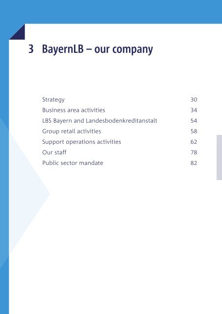 A4 für Copyshop GB.indd - Bayerische Landesbank