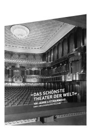 Als PDF zum Download - Oper Stuttgart
