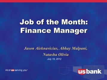 national sales manager job description