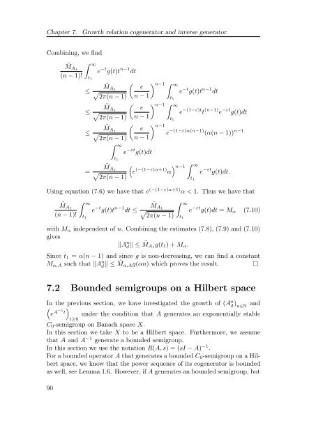 PDF - Universiteit Twente