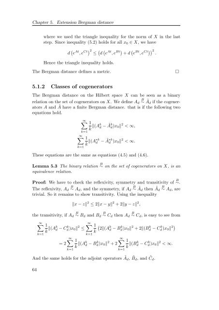 PDF - Universiteit Twente